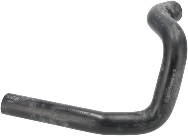 BPA000018402