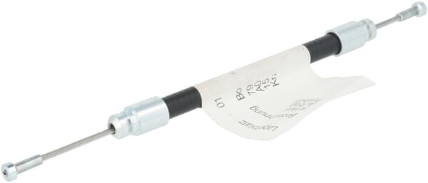 BPA000225563