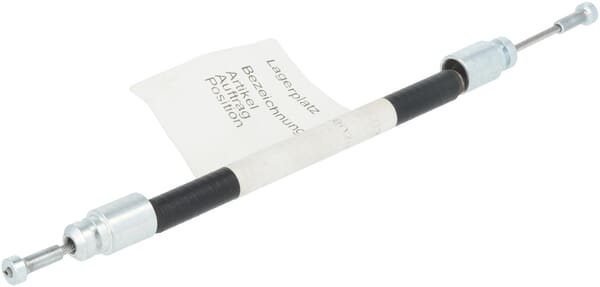 BPA000225563