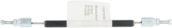 BPA000225563