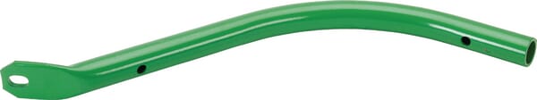 BPA000050770
