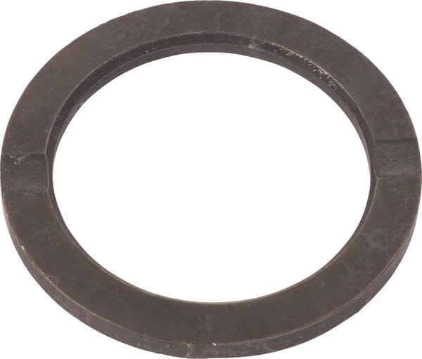 BPA000131374