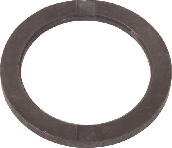 BPA000131374