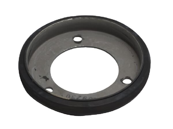 BPA000058169