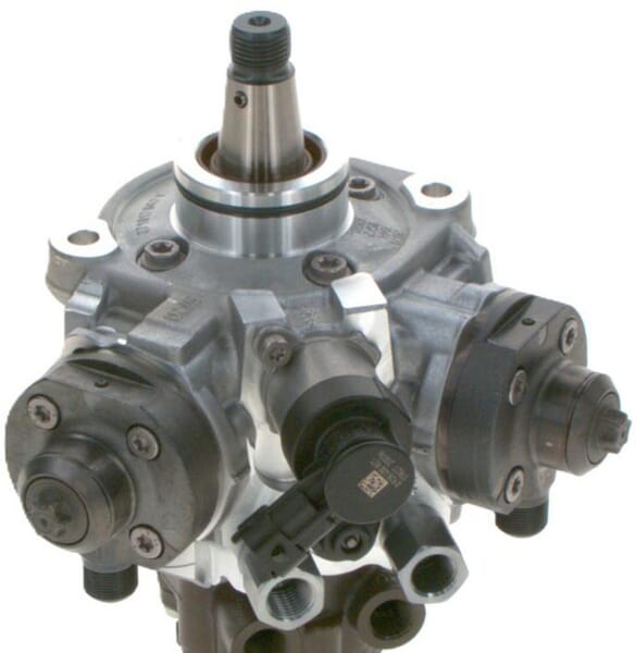 BPA000017090