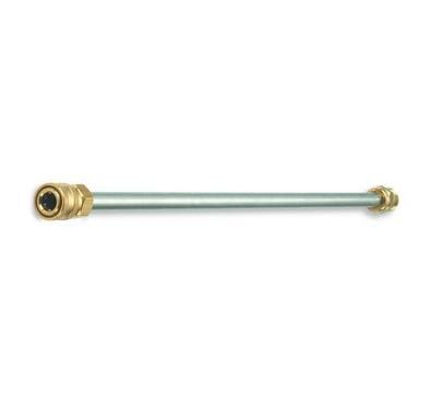 BPA000163780