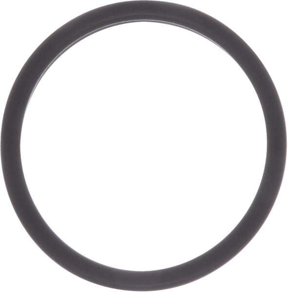 BPA000249493