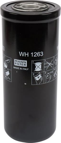 BPA000398406