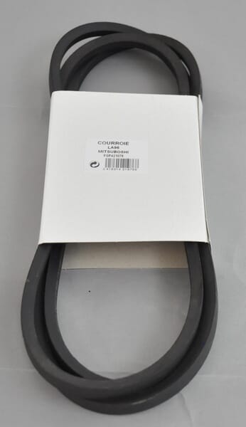 BPA000272333