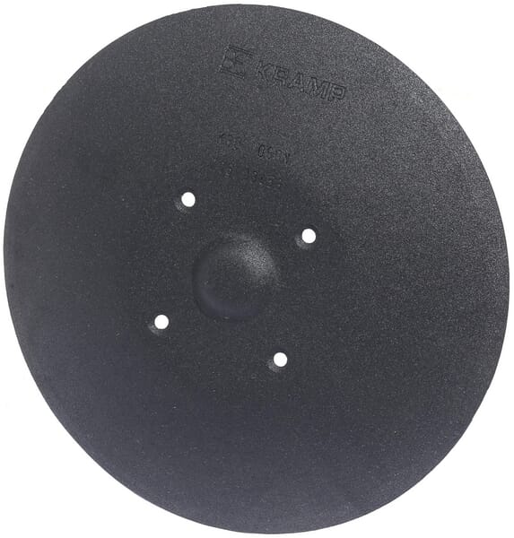 BPA000293811