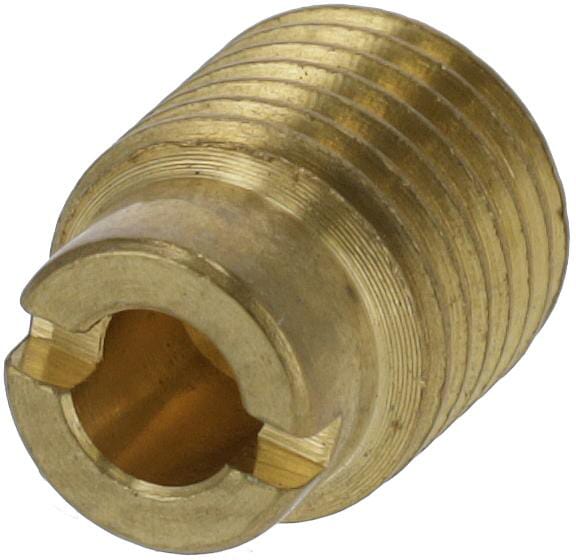 BPA000179582