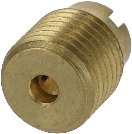 BPA000179582