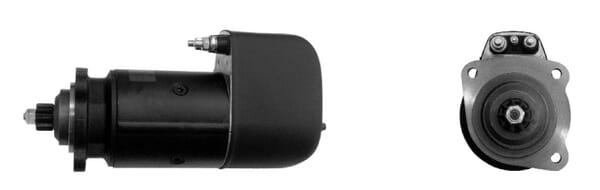 BPA000319504