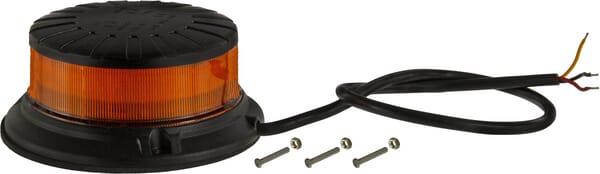 BPA000308710