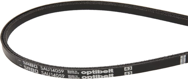 BPA000351758
