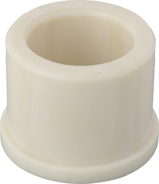 BPA000048985