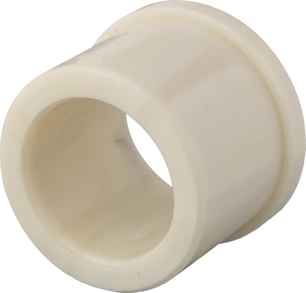 BPA000048985