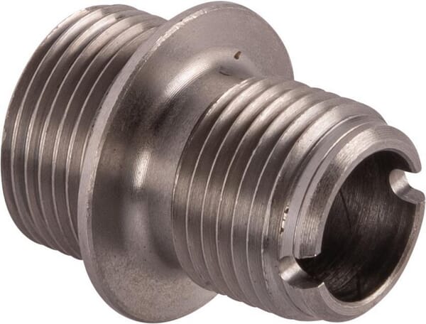 BPA000071376