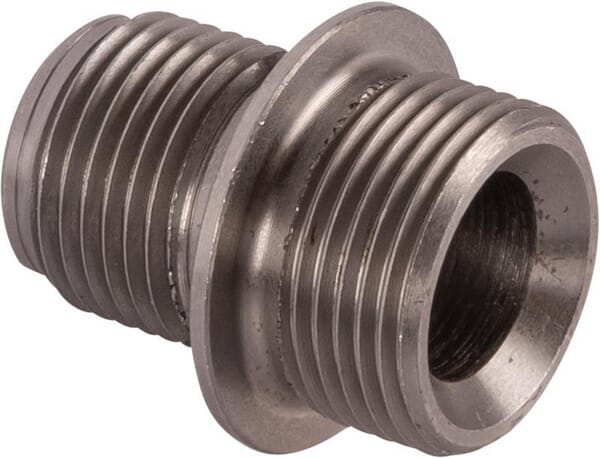BPA000071376