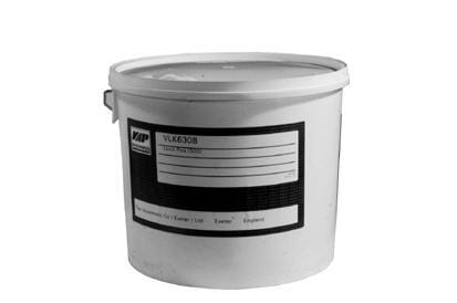 BPA000384417