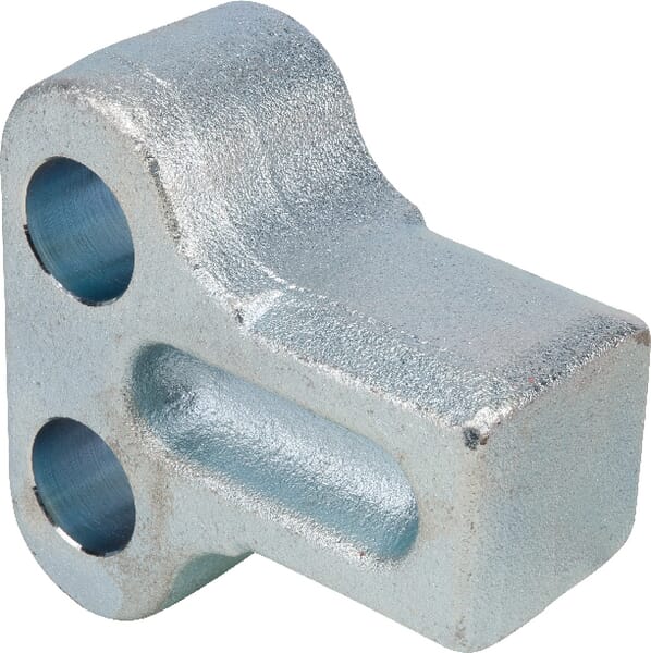 BPA000024480
