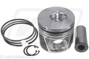 BPA000390982