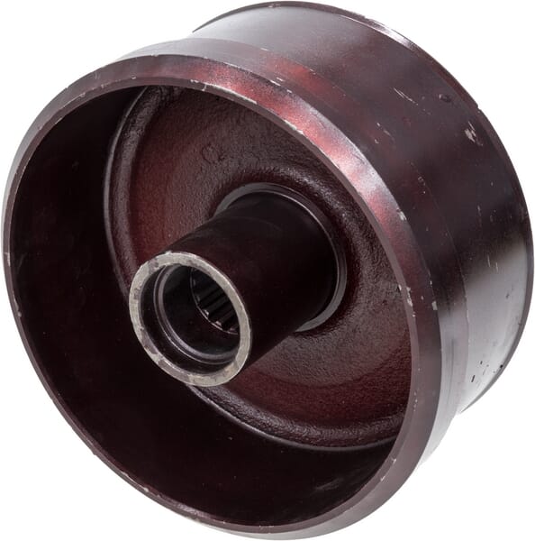 BPA000129253