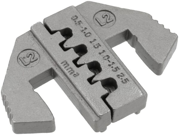 BPA000309769