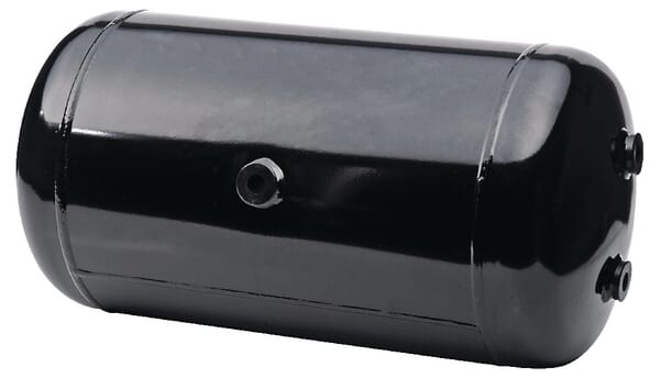 BPA000041885