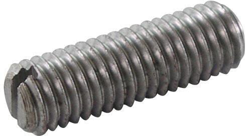 BPA000227139