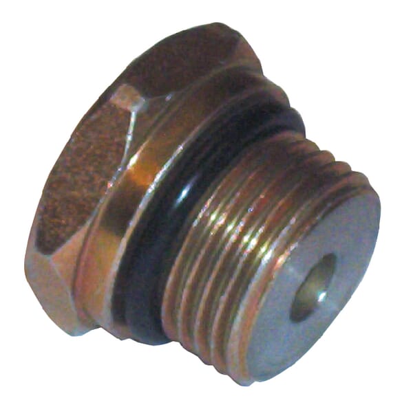 BPA000319109