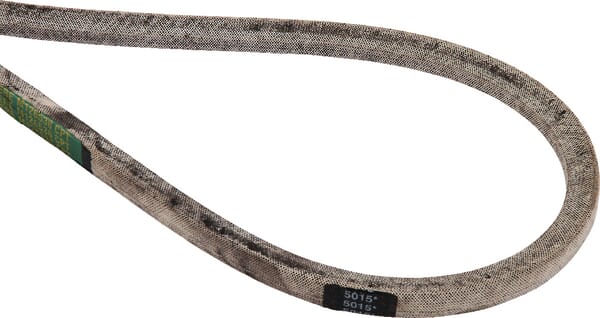 BPA000311686