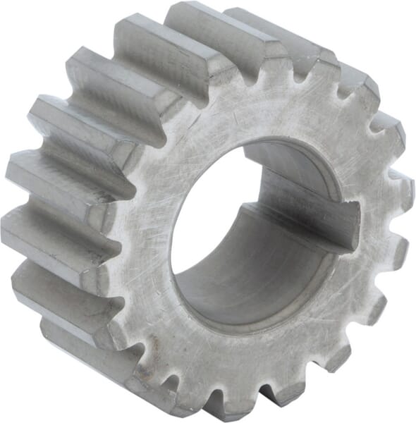 BPA000225494