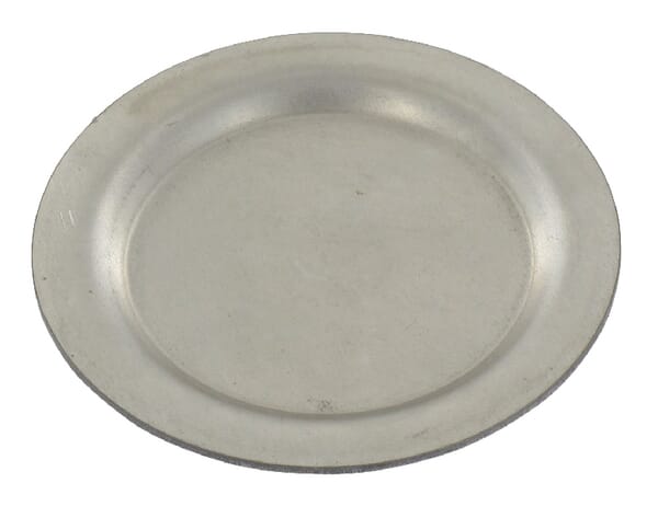 BPA000184677