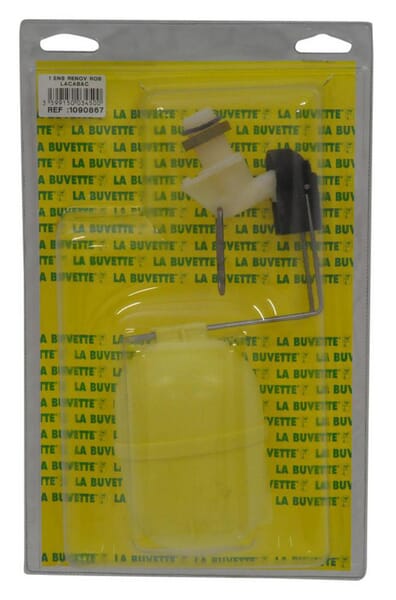 BPA000234320