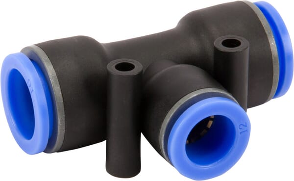 BPA000373573
