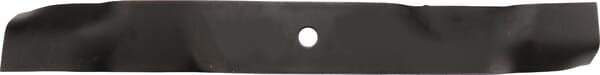 BPA000271223
