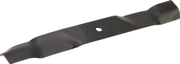 BPA000271223
