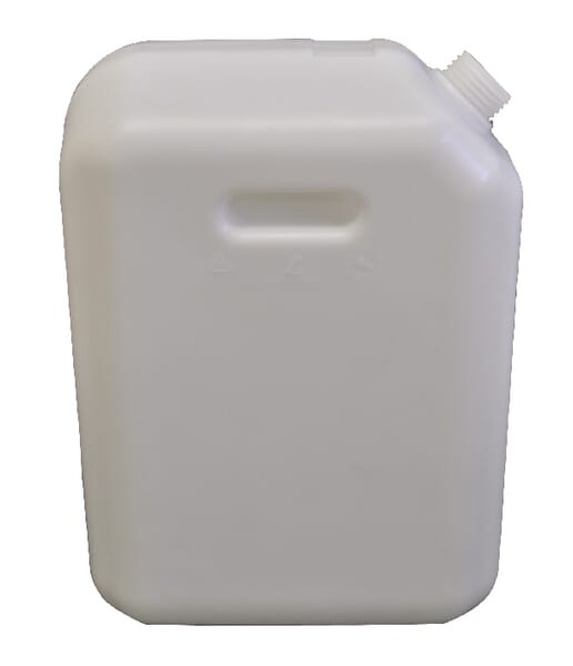 BPA000135344