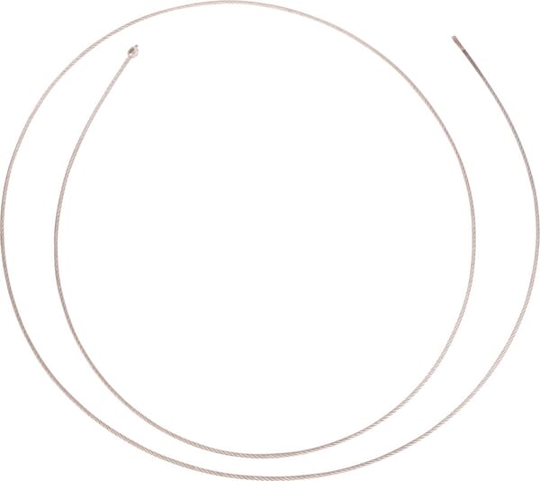 BPA000065879