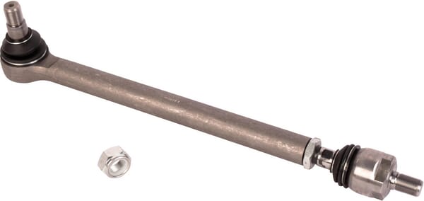 BPA000168418