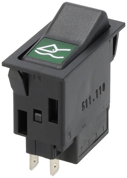 BPA000018334