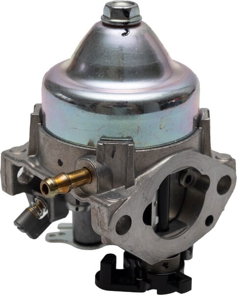 BPA000052954