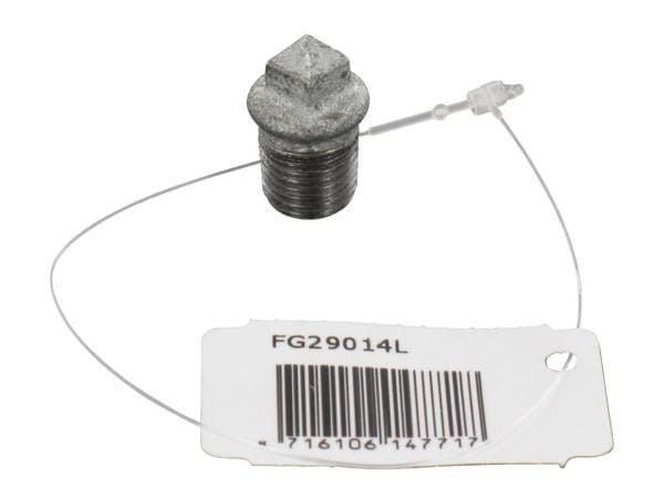 BPA000268925
