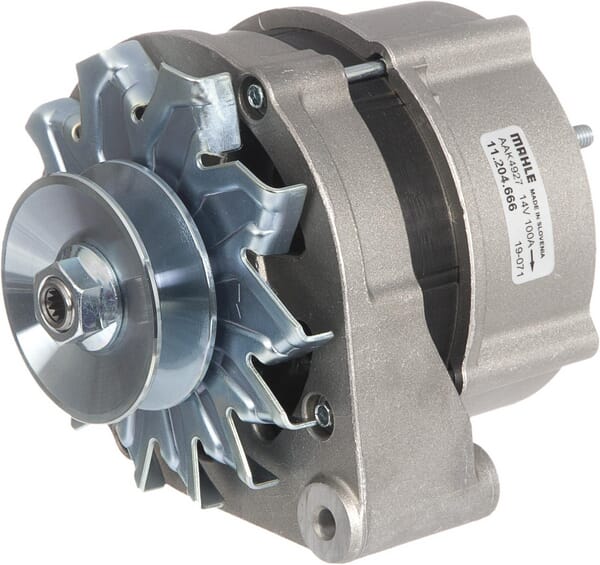 BPA000315732