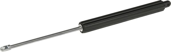 BPA000264768