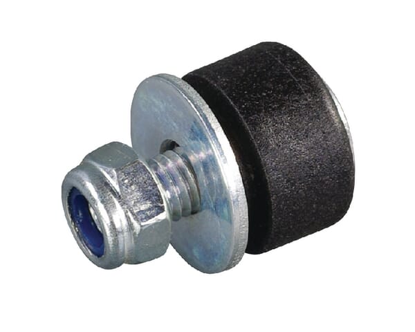 BPA000249026