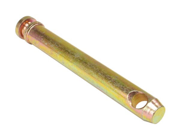 BPA000384426