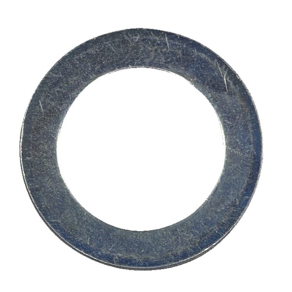 BPA000248772