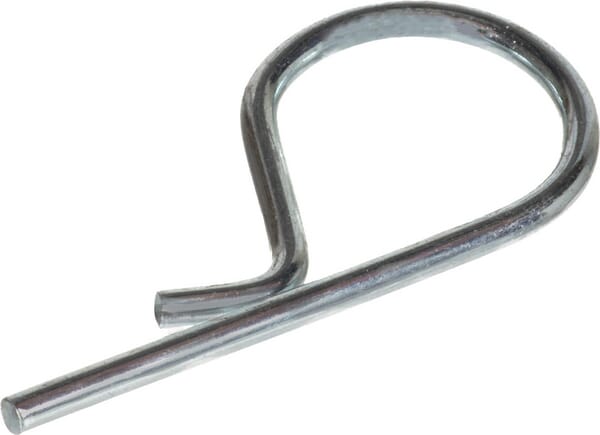 BPA000114849